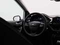 Ford Fiesta 1.1i Trend - Airco - 12m Garantie Wit - thumbnail 11