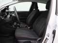 Ford Fiesta 1.1i Trend - Airco - 12m Garantie Blanc - thumbnail 12