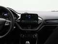 Ford Fiesta 1.1i Trend - Airco - 12m Garantie Wit - thumbnail 9