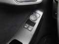 Ford Fiesta 1.1i Trend - Airco - 12m Garantie Blanc - thumbnail 24