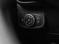Ford Fiesta 1.1i Trend - Airco - 12m Garantie Blanc - thumbnail 23