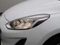 Ford Fiesta 1.1i Trend - Airco - 12m Garantie Wit - thumbnail 16