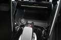 Peugeot e-2008 EV Allure Pack 50 kWh (19.000 na SUBSIDIE) Kék - thumbnail 21
