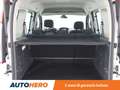 Renault Kangoo 1.5 BLUE dCi Limited2 95 CV Bianco - thumbnail 18