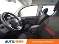 Renault Kangoo 1.5 BLUE dCi Limited2 95 CV Bianco - thumbnail 10