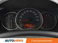 Renault Kangoo 1.5 BLUE dCi Limited2 95 CV Bianco - thumbnail 20