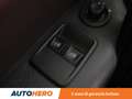 Renault Kangoo 1.5 BLUE dCi Limited2 95 CV Bianco - thumbnail 24