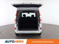 Renault Kangoo 1.5 BLUE dCi Limited2 95 CV Bianco - thumbnail 17