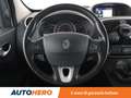 Renault Kangoo 1.5 BLUE dCi Limited2 95 CV Bianco - thumbnail 19