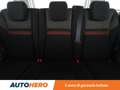 Renault Kangoo 1.5 BLUE dCi Limited2 95 CV Bianco - thumbnail 16