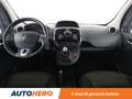 Renault Kangoo 1.5 BLUE dCi Limited2 95 CV Bianco - thumbnail 12