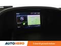 Renault Kangoo 1.5 BLUE dCi Limited2 95 CV Bianco - thumbnail 21