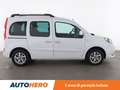 Renault Kangoo 1.5 BLUE dCi Limited2 95 CV Bianco - thumbnail 7