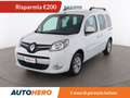 Renault Kangoo 1.5 BLUE dCi Limited2 95 CV Bianco - thumbnail 1