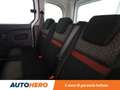 Renault Kangoo 1.5 BLUE dCi Limited2 95 CV Bianco - thumbnail 14