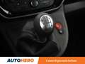 Renault Kangoo 1.5 BLUE dCi Limited2 95 CV Bianco - thumbnail 23