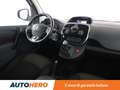Renault Kangoo 1.5 BLUE dCi Limited2 95 CV Bianco - thumbnail 13