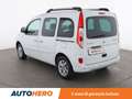 Renault Kangoo 1.5 BLUE dCi Limited2 95 CV Bianco - thumbnail 4