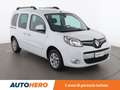 Renault Kangoo 1.5 BLUE dCi Limited2 95 CV Bianco - thumbnail 8