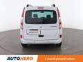 Renault Kangoo 1.5 BLUE dCi Limited2 95 CV Bianco - thumbnail 5