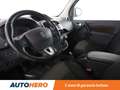 Renault Kangoo 1.5 BLUE dCi Limited2 95 CV Bianco - thumbnail 11
