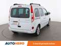 Renault Kangoo 1.5 BLUE dCi Limited2 95 CV Bianco - thumbnail 6