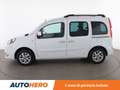 Renault Kangoo 1.5 BLUE dCi Limited2 95 CV Bianco - thumbnail 3