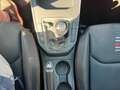SEAT Ibiza 1.0 EcoTSI 116 CV 5 porte FR Bianco - thumbnail 11