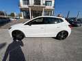 SEAT Ibiza 1.0 EcoTSI 116 CV 5 porte FR Bianco - thumbnail 6