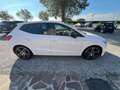SEAT Ibiza 1.0 EcoTSI 116 CV 5 porte FR Bianco - thumbnail 3