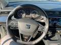 SEAT Ibiza 1.0 EcoTSI 116 CV 5 porte FR Bianco - thumbnail 9