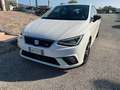 SEAT Ibiza 1.0 EcoTSI 116 CV 5 porte FR Bianco - thumbnail 1