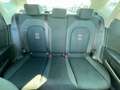 SEAT Ibiza 1.0 EcoTSI 116 CV 5 porte FR Bianco - thumbnail 12