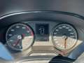 SEAT Ibiza 1.0 EcoTSI 116 CV 5 porte FR Bianco - thumbnail 8