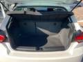 SEAT Ibiza 1.0 EcoTSI 116 CV 5 porte FR Bianco - thumbnail 13