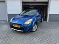 Renault Clio Renault Clio 1.2 Tce Clima Nw Apk Airco Blauw - thumbnail 1