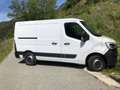 Renault Master - thumbnail 2