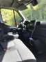 Renault Master - thumbnail 7