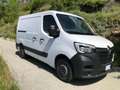 Renault Master - thumbnail 4