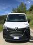 Renault Master - thumbnail 6