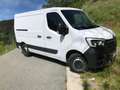 Renault Master - thumbnail 3