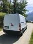 Renault Master - thumbnail 8