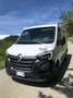 Renault Master - thumbnail 5