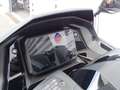 Honda Forza 750 ABS * Modell 2025 * 6 Jahre Garantie * Noir - thumbnail 6
