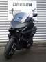 Honda Forza 750 ABS * Modell 2025 * 6 Jahre Garantie * Noir - thumbnail 2
