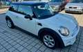 MINI Cooper D 110 Beige - thumbnail 3