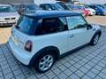 MINI Cooper D 110 Beige - thumbnail 5