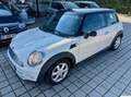 MINI Cooper D 110 Beige - thumbnail 2