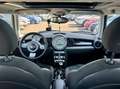 MINI Cooper D 110 Beige - thumbnail 6