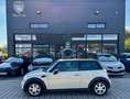 MINI Cooper D 110 Beige - thumbnail 1